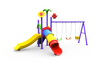 toddlers outdoor play equipment USD463 BIG SALES!!!