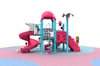 children's outdoor playground equipment USD1302 BIG SALES!!!