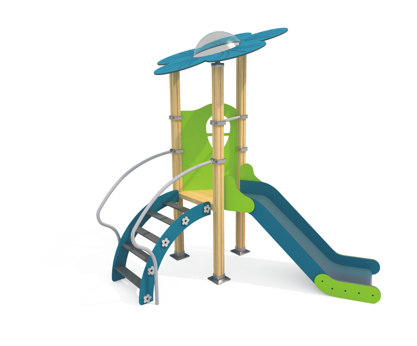 PE playground equipment for children US$1716 BIG SALES!!!