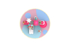 children's outdoor playground equipment USD1302 BIG SALES!!!