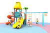 toddlers outdoor play equipment US$582 BIG SALES!!!