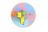 toddlers outdoor play equipment US$582 BIG SALES!!!