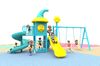kids backyard playground equipment USD425 BIG SALES!!!