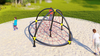 children's outdoor physical playground equipment USD650 BIG SALES!!!
