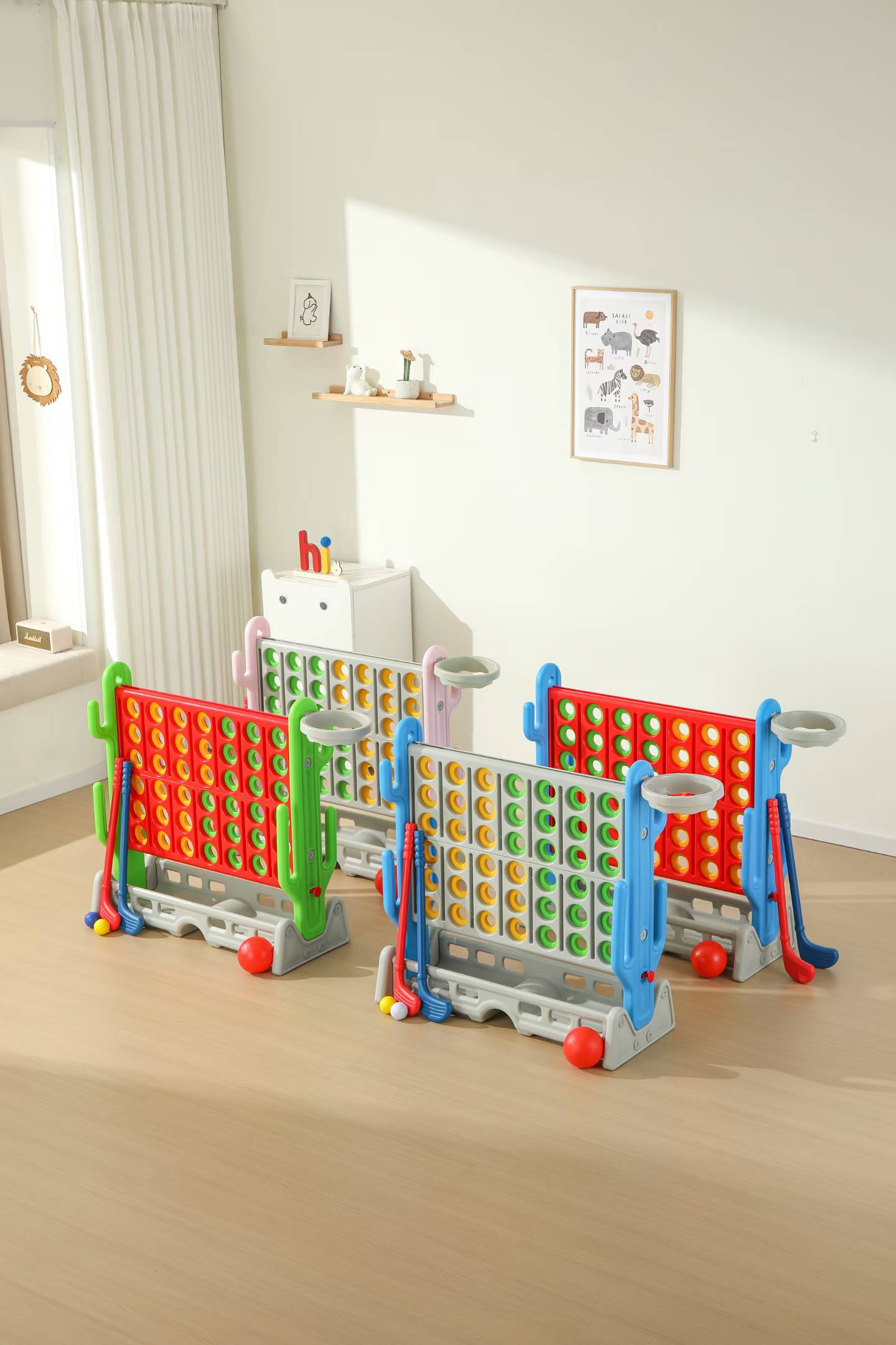 plastic toy for children US$20.5 BIG SALES!!!