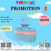 toy display stand US$339 BIG SALES!!!