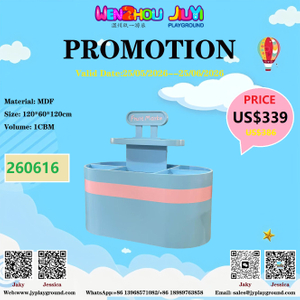 toy display stand US$339 BIG SALES!!!