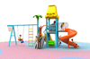 toddlers outdoor play equipment US$582 BIG SALES!!!